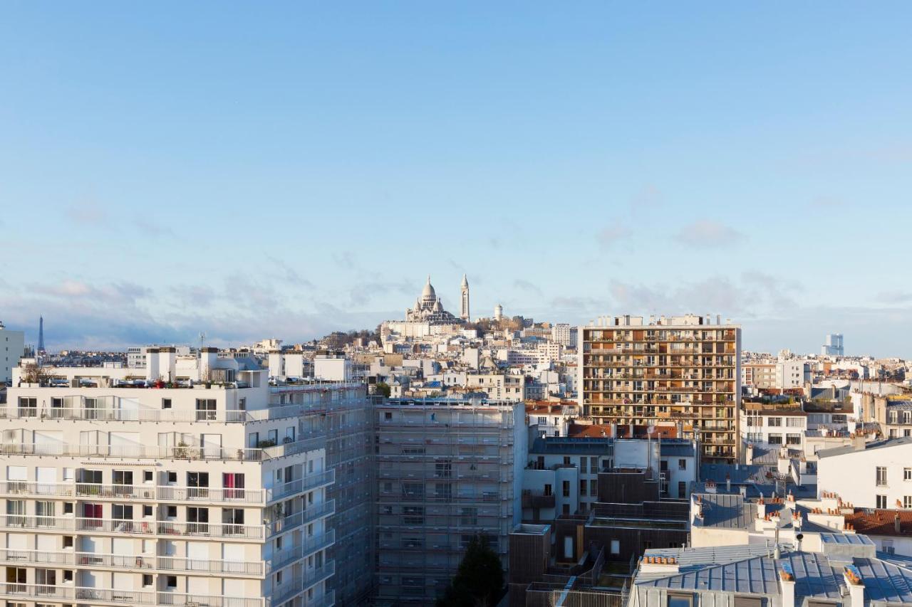 Executive Double Room,1228081694:JPEG